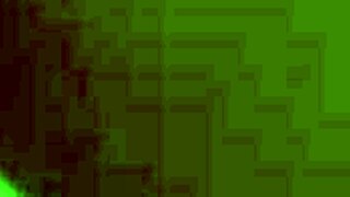 Μάια Ντέιβις γδύνεται αργά για να τον κάνει σκληρό για έντονο γαμήσι