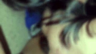 Quase Pega pelo Marido Enquanto Fico de Fim com um Amigo 😱