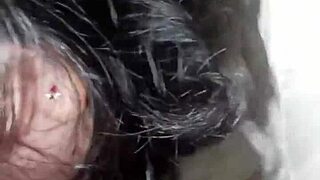 Babe Indonesia Idam Kontol Aku Di Rumah Binor