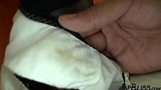 USAで投票された最高の熟女日本ビデオ、ハリーピー入り