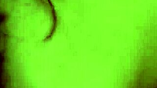 여자들이 보지 펌핑되고 세게 싸면서 튀다