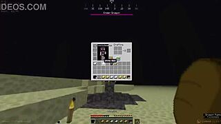 야, 이 여자가 3분도 못 버티고 터져!