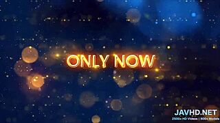 Γεια, δες αυτή την ιαπωνική σγουρή πούτσα compilation vol 26