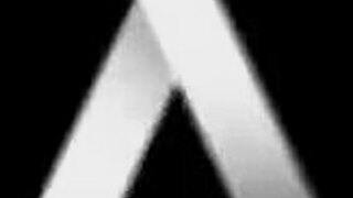 21 Sextury - Alyssa Bounty가 격렬한 애널 후 엉덩이 맛봐