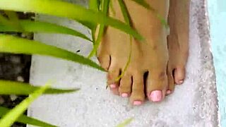 Petitinha latina adora chupar e sexo ahegao