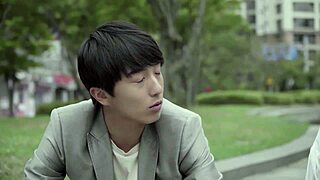 เลขานุการหญิงโรงแรมคนนี้เสนอไวบ์ซอฟต์คอร์สุดๆ