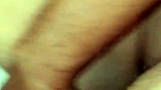 Bokep Indonesia - Jangan Lama-Lama, Suamiku Bakal Pulang Bentar Lagi