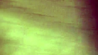 Lille djævel fik sin hals smadret af lang pik