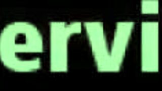 フレンチミルフをワイルドな3Pでキスしながら渇望！