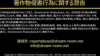 わあ、南沢ゆりえ、その官能的なマッサージはどう感じる？