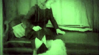 Hey beauty, wanna bend over for a hairy retro ride with the beast?