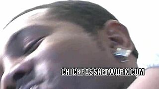 Linda universitária Amy Starz levando pau duro 😍