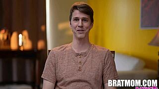 wiejska milf Silvia Saige jest zbyt wiele do ogarnięcia