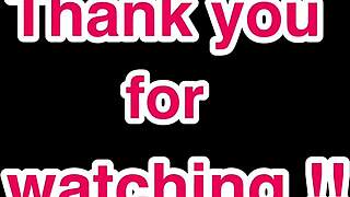 Er denne amatør rosa fitta klar 130 dager etter jomfrutap?