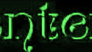 Dark Lantern Entertainmentのヴィンテージ毛マンコをクラシックスタイルで