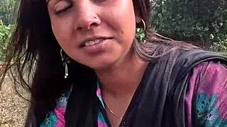 يا، تريد سماع قصة بنغالية ساخنة بابهي رومانسية؟ ما قصة الرينش خلفها؟