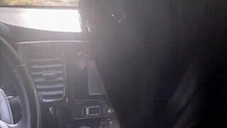 मिल्फीकाला शॉर्ट्स कंपाइलेशन एप 4 शुद्ध कर्वी लिंगरी स्वर्ग है