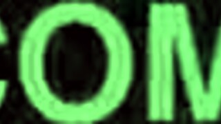 Roxana Trip affamée d'une grosse bite, cul serré avec gaping anal, pipe, facial et sodomie brutale avec éjac