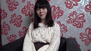 亚洲宝贝探索狂野性癖在无码JAV 0004 1