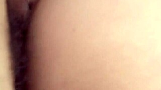 Yui Ayana ร้องครวญ อยากเห็นฉันรูดตัวเองไหม? กับแฟนเก่าที่ไม่เซ็นเซอร์