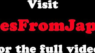 실수로 봤어 아마추어 레이디보이가 블로잡 받고 개스타일로 엉덩이 박히고 면도 몸과 타투에 정액 범벅