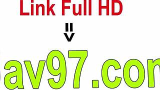 若い18歳日本のティーンとミルフがアマチュアセックス、アジアエンカウンター