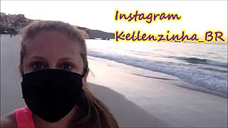 Το bbc πήρε περισσότερο βιάγκρα και γύρισε να σπάσει τον κώλο της γυναίκας μου.