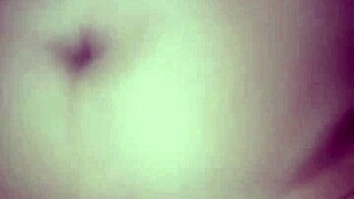 Lihat pasangan istri kamu di porn Indonesia, dia jago banget!