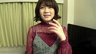 日本软胸美女21岁大学生 [中国国内一线二线城市陪护招聘，联系微信在我的资料里！点击我的用户名找到！]