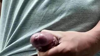 Ring videosex med mannen min og venn alene! 📞