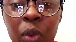 alguna vez te preguntaste sobre sexo durante la regla