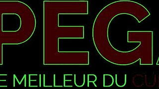 अरे, वह युवा 18+ लड़की बिग टिट्स के साथ टैटूड बैड बॉय के ह्यूज डिक पर गैग करती है