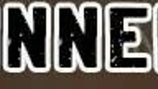 חורגת מתגעגעת לזין הענק של החורג לפעולה אינטנסיבית