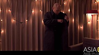 เฮ้ย อยากสลับเมียคริสต์มาสนี้กับ Xia Qing Zi?